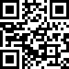 https://khabaronline.ir/x56HW