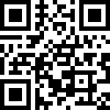 https://khabaronline.ir/xgFPD