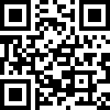https://khabaronline.ir/x7KQ3