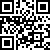 https://khabaronline.ir/xjwR