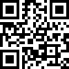https://khabaronline.ir/xpPCD