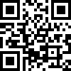 https://khabaronline.ir/xpdYj