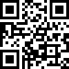 https://khabaronline.ir/xq7gb