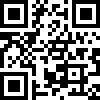 https://khabaronline.ir/xdTvt
