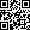https://khabaronline.ir/x5qj5