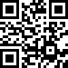 https://khabaronline.ir/xk2qh