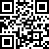 https://khabaronline.ir/x36hR