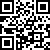 https://khabaronline.ir/xqfty