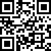 https://khabaronline.ir/x7MMW