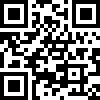 https://khabaronline.ir/xjkSh