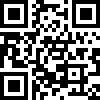 https://khabaronline.ir/xkwmp