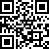https://khabaronline.ir/xh2m8
