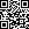 https://khabaronline.ir/x6sm6