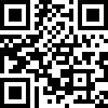 https://khabaronline.ir/xfvgt