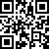 https://khabaronline.ir/xn8qz