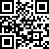 https://khabaronline.ir/xjz4G