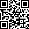 https://khabaronline.ir/xj3Br