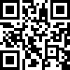 https://khabaronline.ir/xVDg