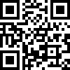 https://khabaronline.ir/xdw93