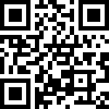 https://khabaronline.ir/xhRBN