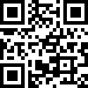 https://khabaronline.ir/x5nMw