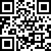 https://khabaronline.ir/xhcwc