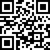 https://khabaronline.ir/x3cWL