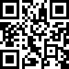 https://khabaronline.ir/xgQG