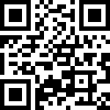 https://khabaronline.ir/xfQ6n