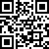 https://khabaronline.ir/xmhdQ