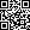 https://khabaronline.ir/x4LBL