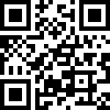 https://khabaronline.ir/x49VC