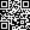 https://khabaronline.ir/x7NGx