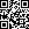 https://khabaronline.ir/x5T7w