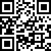 https://khabaronline.ir/x5VN3