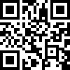 https://khabaronline.ir/xjFCY
