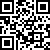 https://khabaronline.ir/xgksR