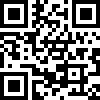https://khabaronline.ir/xnNVQ