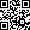 https://khabaronline.ir/x8bzF