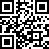 https://khabaronline.ir/x4SHQ
