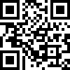 https://khabaronline.ir/x6qcb