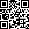 https://khabaronline.ir/xqbkF
