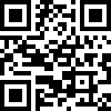 https://khabaronline.ir/x3Vgt