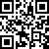 https://khabaronline.ir/xhJHH
