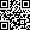 https://khabaronline.ir/xnVZT