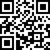 https://khabaronline.ir/x6dH2