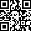 https://khabaronline.ir/x8vBK