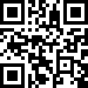 https://khabaronline.ir/xdDb4