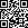 https://khabaronline.ir/xfJ7X