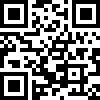 https://khabaronline.ir/xq7sJ